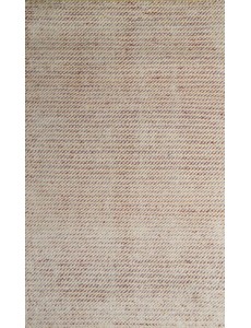 Belted Plaid Rug BP118